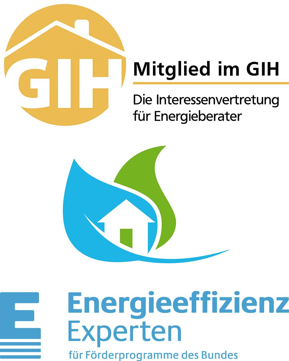 Energieberatung